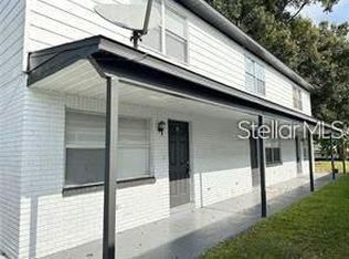 1308 33rd St NW APT A, Winter Haven, FL 33881