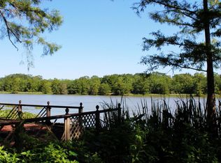 3006 Highway 182, Patterson, LA 70392