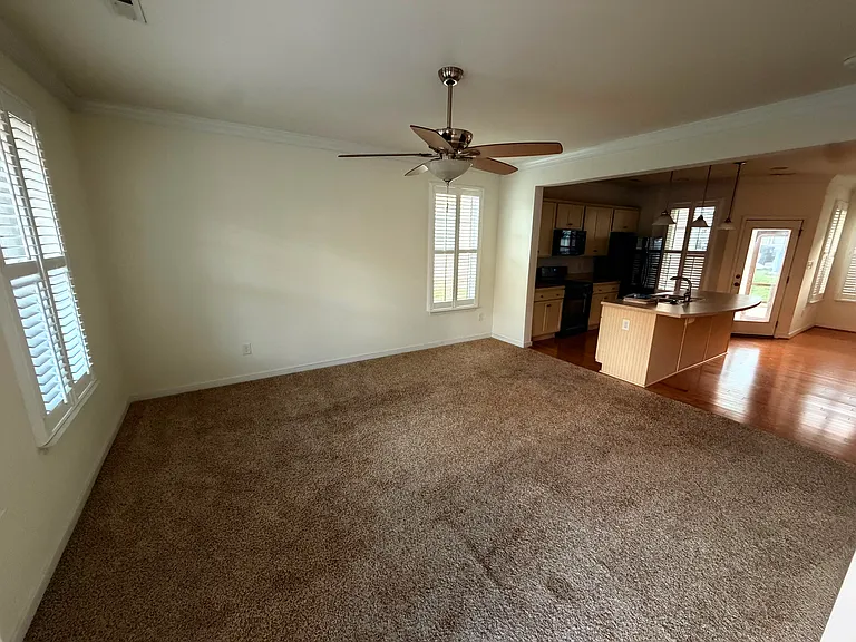 8217 Center Path Ln #1 — Photo 18