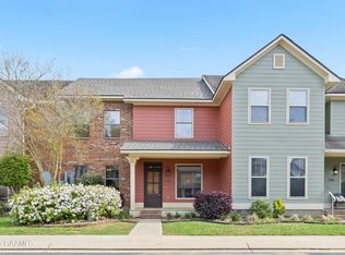 208 Harbor Bend Blvd, Lafayette, LA 70508