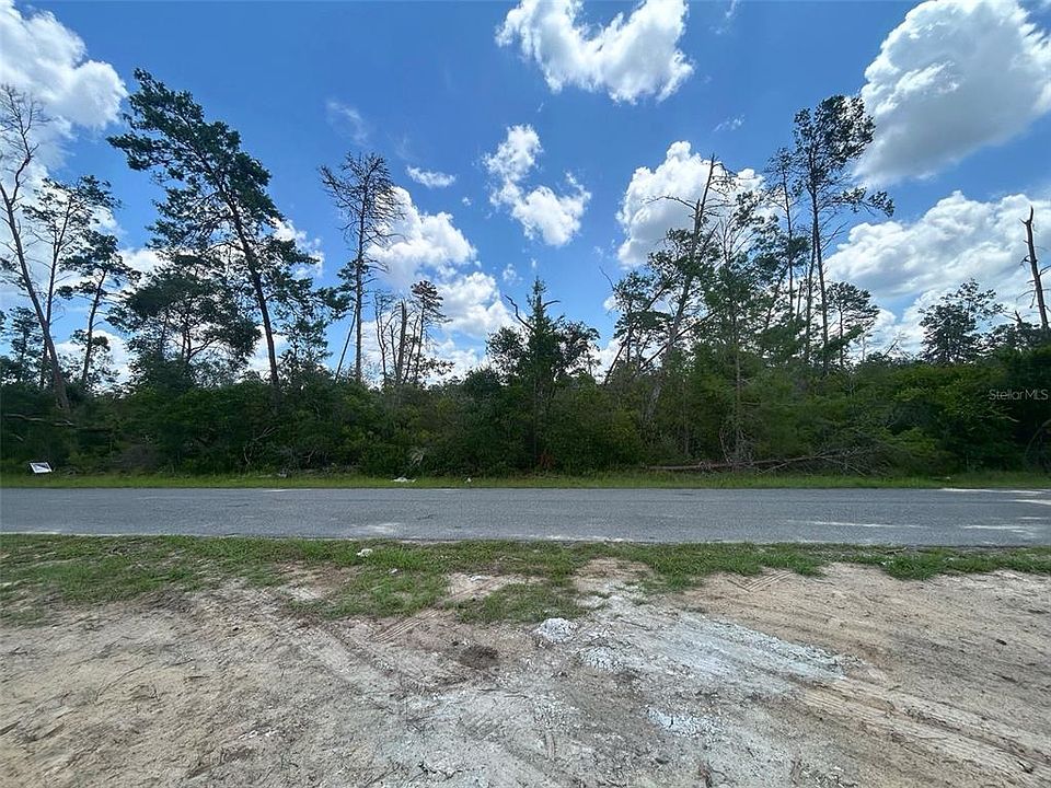2nd image of 8191 N FEATHER AVENUE LOT 8