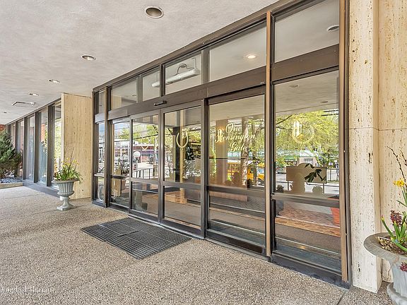 4th image of 1 Kensington Gate APT 305