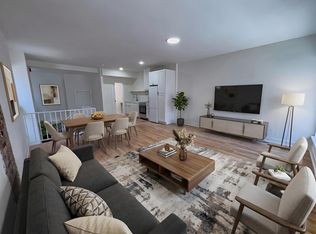 536 N 19th St APT 1F, Philadelphia, PA 19130