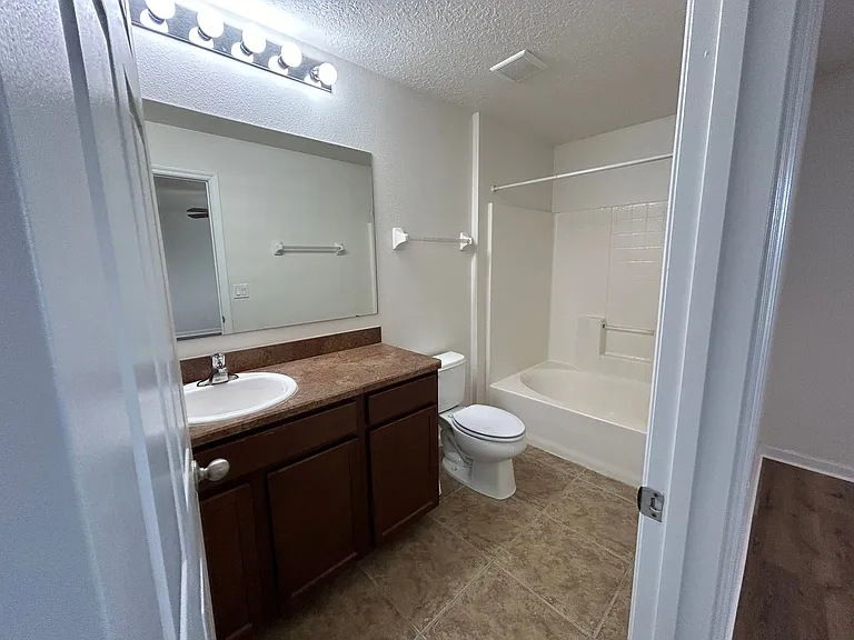 2700 Revolution St #103 — Photo 55