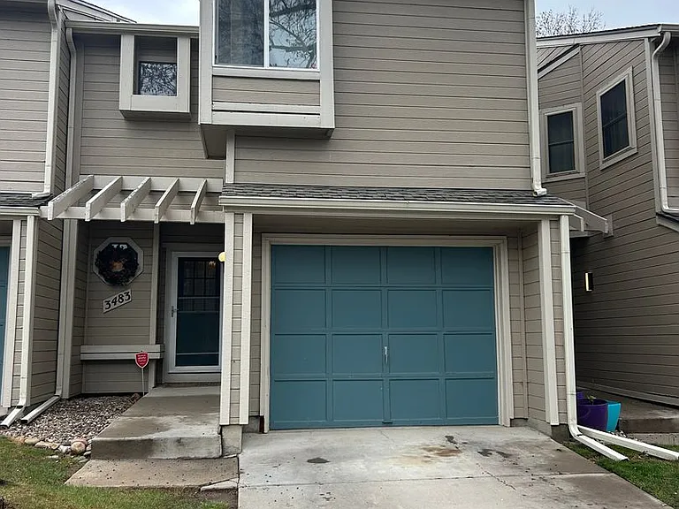 3483 Atlantic Dr — Photo 1