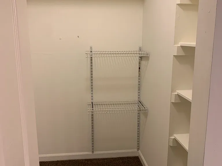 142 Georgetown Rd #11 — Photo 11