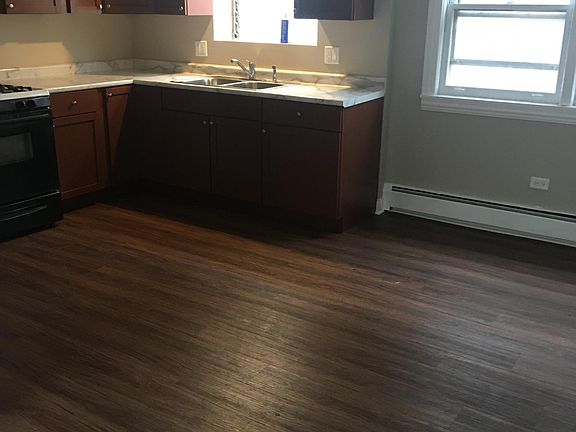 2nd image of 3139 S Harlem Ave #G