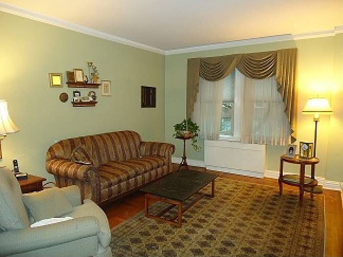 4835 43rd St APT 3C, Woodside, NY 11377 Zillow