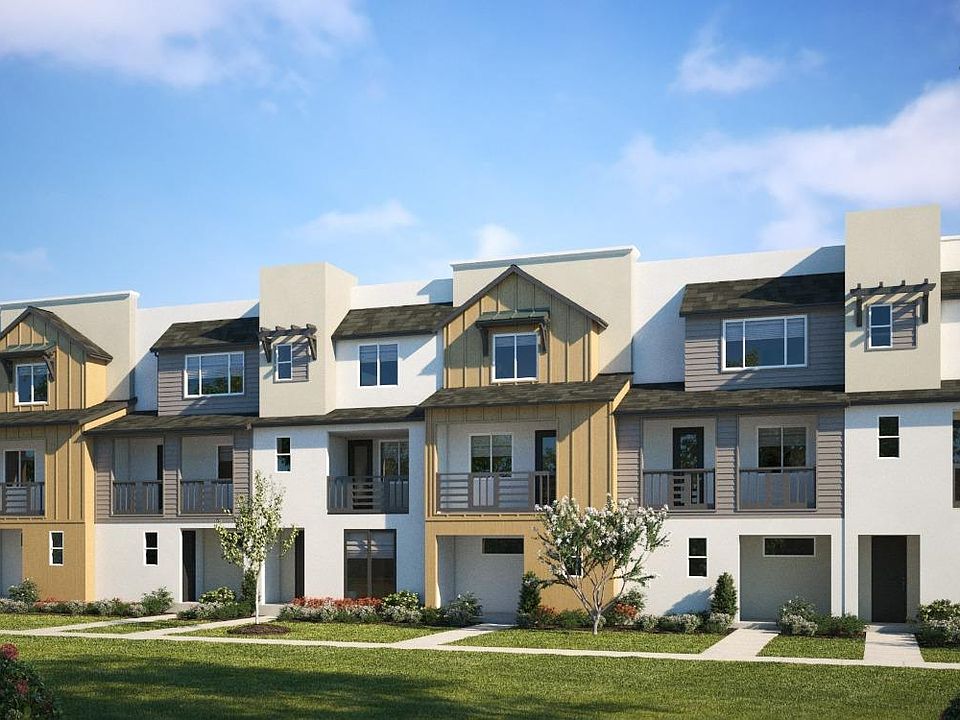 2nd image of 5170 Blossom Circle