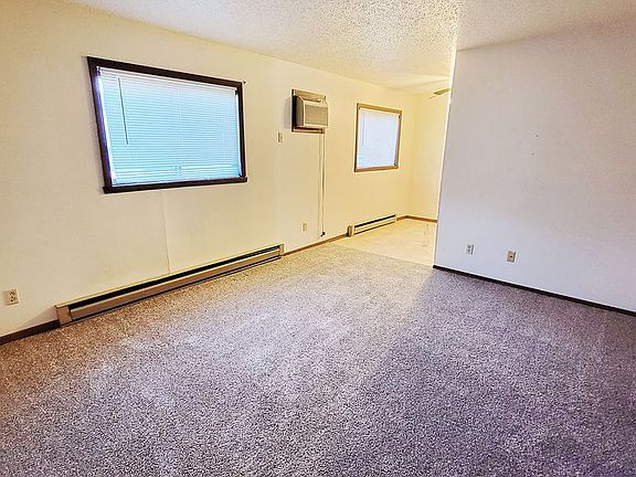 5th image of 1706 9th St N APT 101
