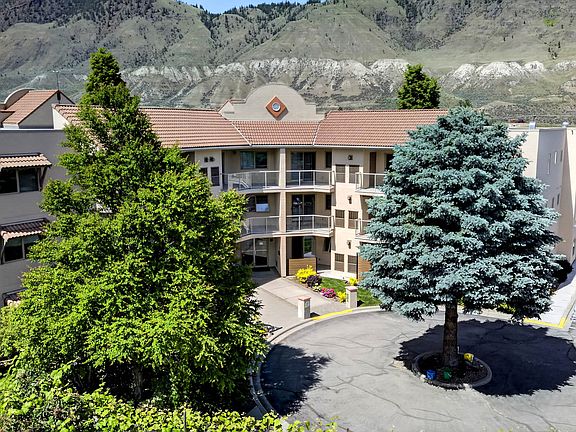 4th image of 2169 Flamingo Rd #210