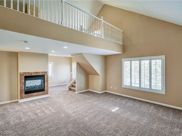 9180 Worsley Park Pl — Photo 39
