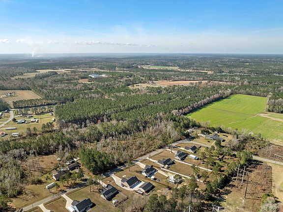 5th image of TBD - Lot 1 & 2 Daphane Dr. Lot 1 & 2