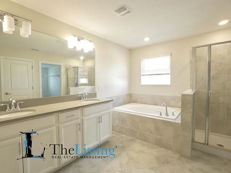 1043 Blackwolf Run Rd — Photo 22