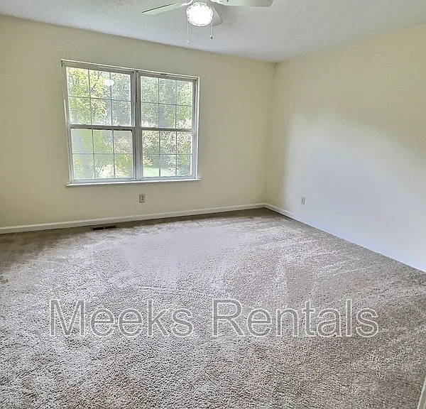 412 Fletcher Rd #1 — Photo 7