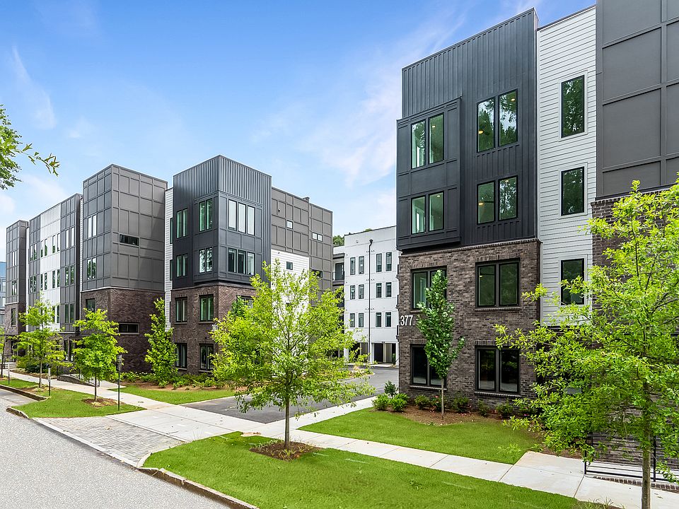 1st image of 383 Grant Cir SE #1634