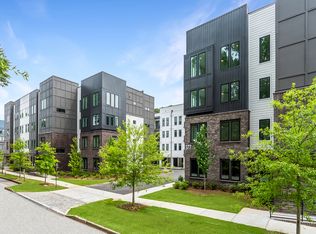383 Grant Cir SE #1634, Atlanta, GA 30315