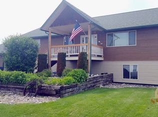 201 4 Dot Ln, Belgrade, MT 59714