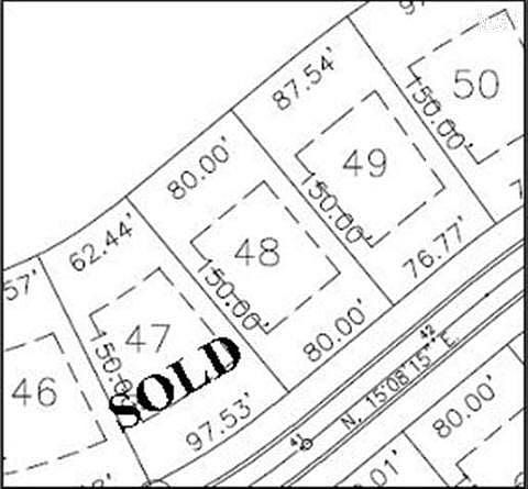 1st image of 783 Central Park Blvd