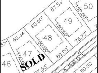 783 Central Park Blvd, Monroe, MI 48162