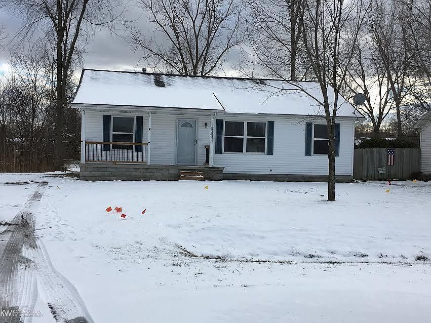 1st image of 5045 Anglewood Ct