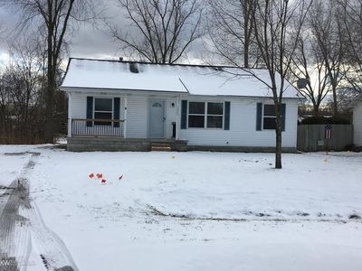 5045 Anglewood Ct, Smiths Creek, MI, 48074