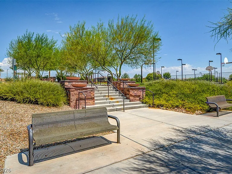 5024 Terramont Dr — Photo 48