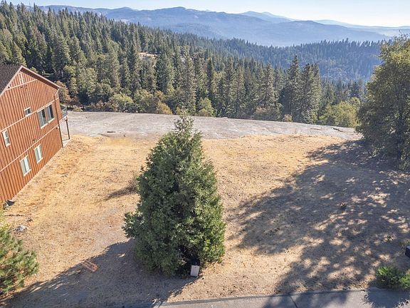 4th image of 42308 Majestic Ln