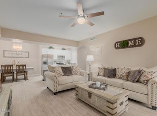 10136 E Southern Ave UNIT 1071, Mesa, AZ 85209