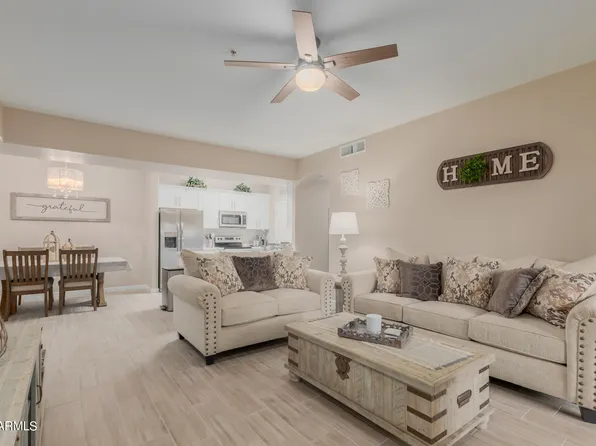 10136 E Southern Ave Unit 1071, Mesa, AZ 85209