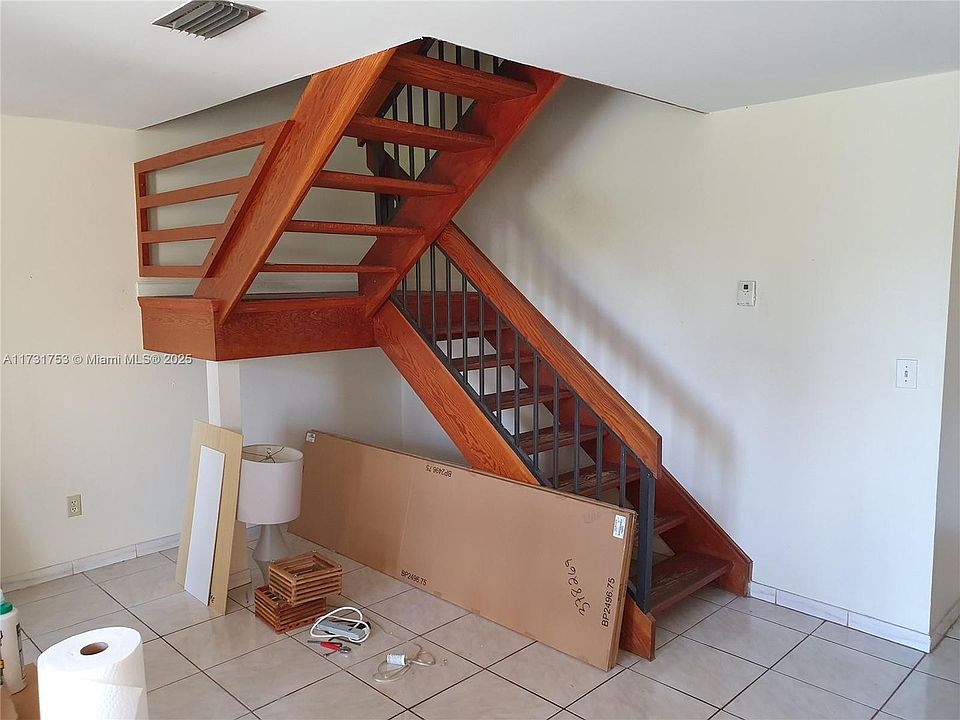 1st image of 9923 Costa Del Sol Blvd #B-107