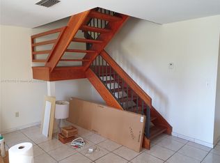 9923 Costa Del Sol Blvd #B-107, Doral, FL 33178