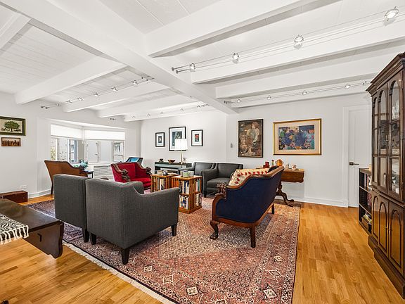 2nd image of 1856 Sherman Ave APT 7SC