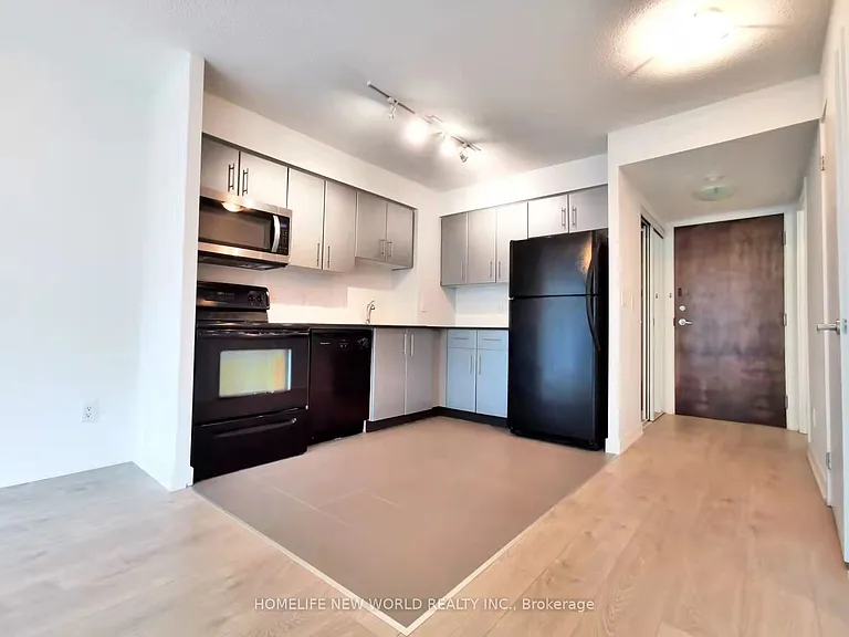 12 Yonge St #1709 — Photo 8