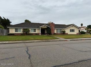 946 Briarcliff Dr, Santa Maria, CA 93455