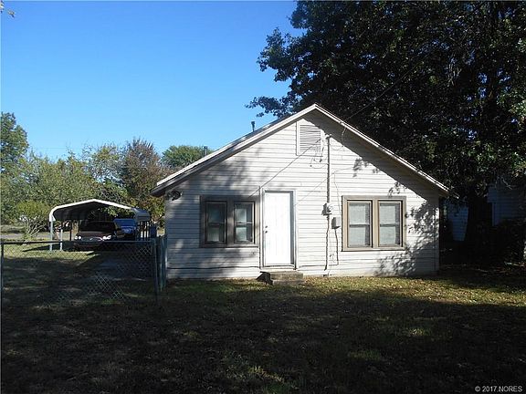 4th image of 209 N Gertrude Ave