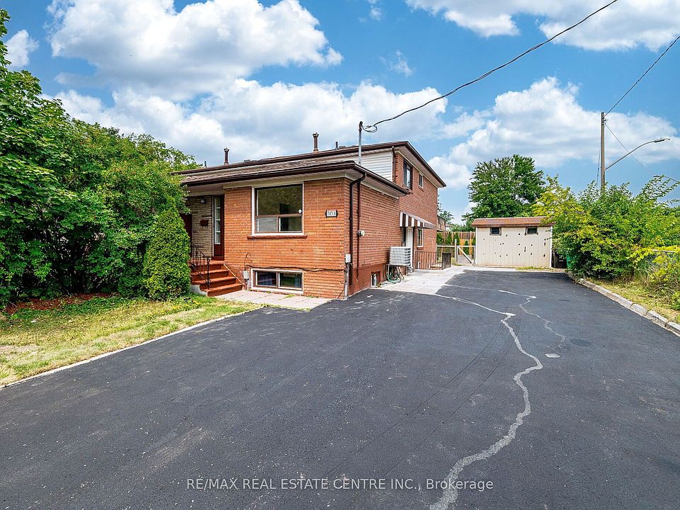 1st image of 7053 Harwick Dr