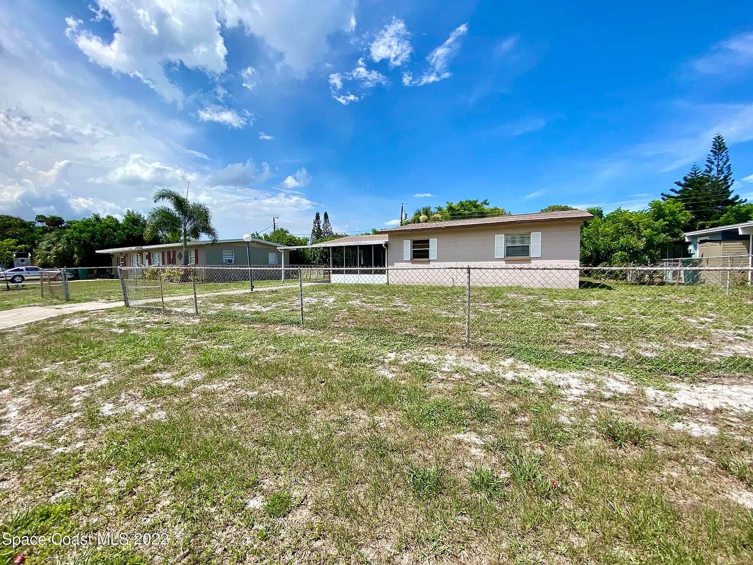 2110 Maid Marian Ln, Melbourne, FL 32935 | Zillow