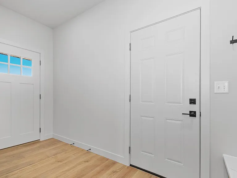 622 W Matthew Trl — Photo 18