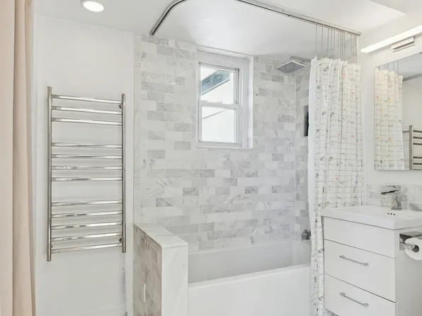 330 Third Avenue image 9 of 15