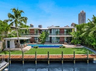 6480 Allison Rd, Miami Beach, FL 33141