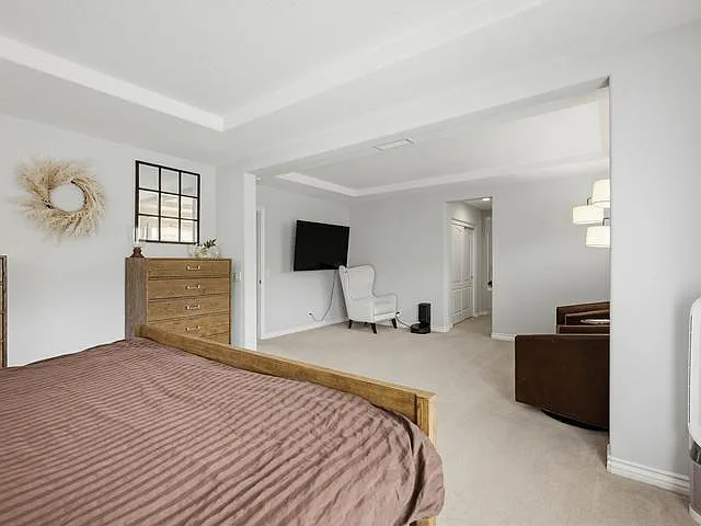 3238 Elysia St — Photo 50