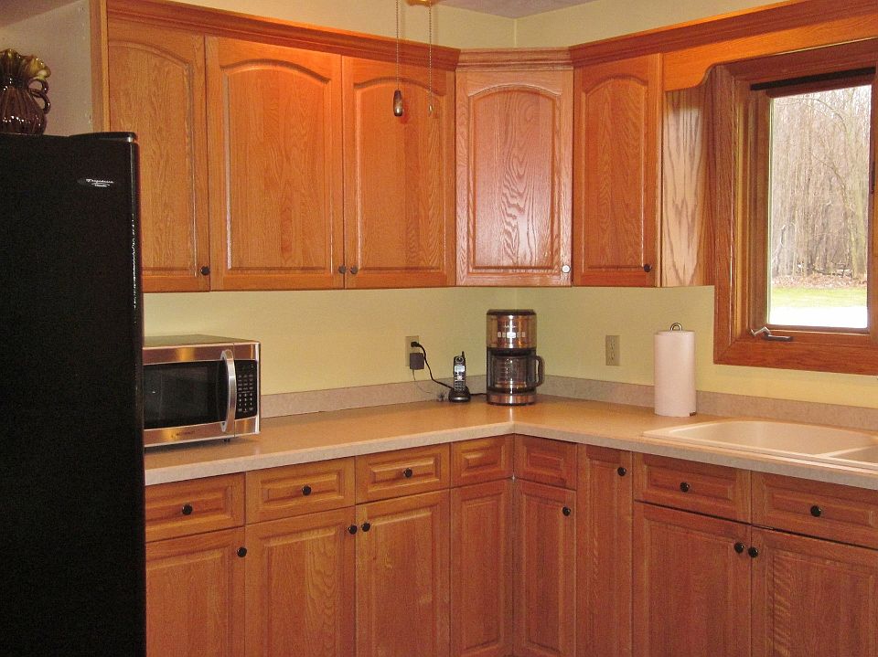 1st image of 8411 Cranwood Dr