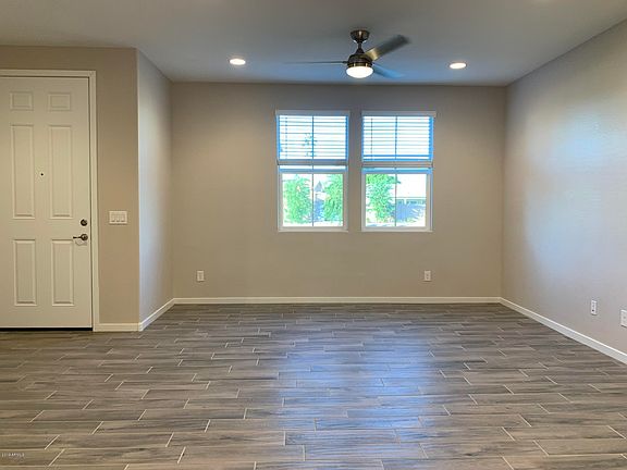 4th image of 590 W Westchester Ave #46