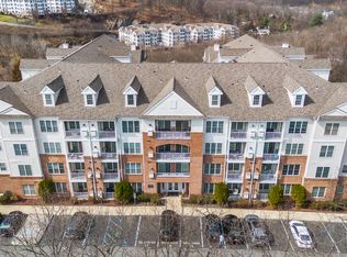 1408 Wharton Ct #1408, Riverdale, NJ 07457