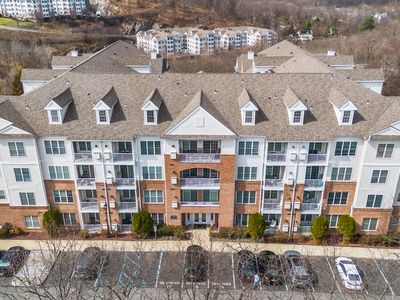 1408 Wharton Ct #1408, Riverdale, NJ, 07457