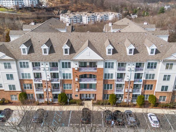 1408 Wharton Ct #1408