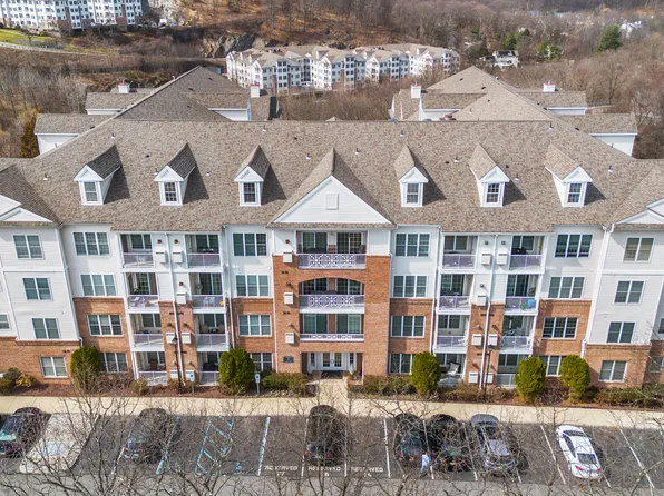 1408 Wharton Ct #1408, Riverdale, NJ 07457