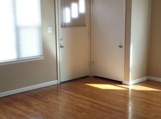 607 E Columbia Ave, Champaign, IL