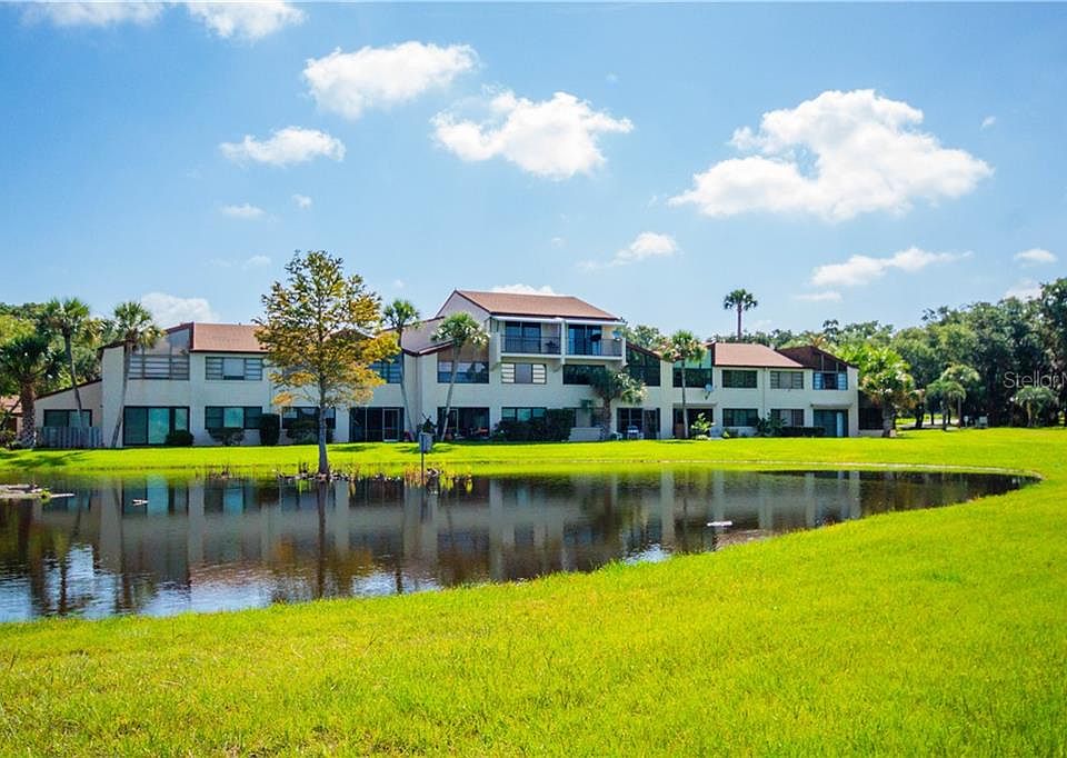 1st image of 4300 Baywood Blvd APT A203